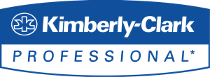 kimberly-clark-logo-6BD4BF6027-seeklogo.com